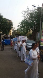 Swachy Bharat Abhiyan - Thane - 2018 - 2 